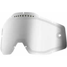 Подвійна лінза Accuri/Racecraft/Strata Goggle