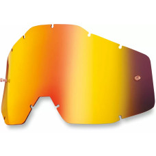 Accuri/Strata Junior Goggle Lens