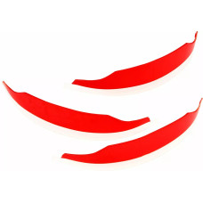 Armega Forecast Goggle Blaps