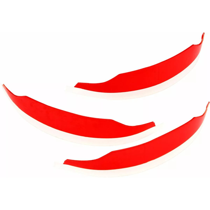 Armega Forecast Goggle Blaps