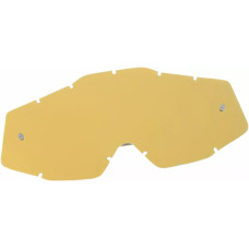 Accuri/Strata Junior Goggle Lens