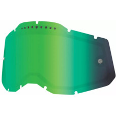 Подвійна лінза Accuri 2/Racecraft 2/Strata 2 Goggle