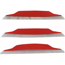 Accuri 2/Racecraft 2/Strata 2 Forecast Goggle Blaps