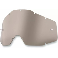 Accuri/Strata Junior Goggle Lens