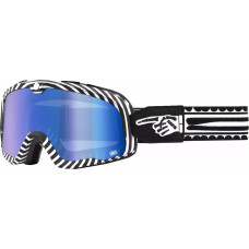 Окуляри Barstow Goggles