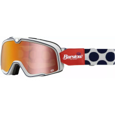 Окуляри Barstow Goggles