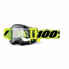 Accuri 2 Forecast Goggles