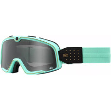 Окуляри Barstow Goggles