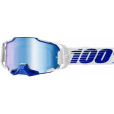Окуляри 100% Armega