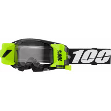 Окуляри 100% ARmatic Forecast Goggle