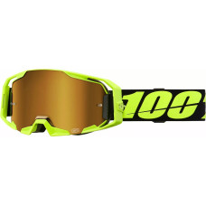 Окуляри 100% ARmatic