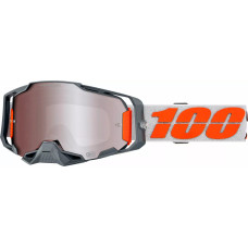 Окуляри 100% Armega
