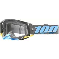 Окуляри Racecraft 2