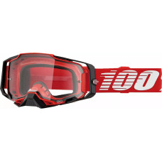 Окуляри 100% Armega