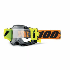 Accuri 2 Forecast Goggles