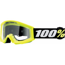 Окуляри Strata Mini Goggle
