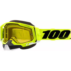 Сніжні окуляри Racecraft 2