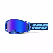 Окуляри 100% Armega Goggle