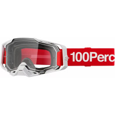 Окуляри 100% Armega