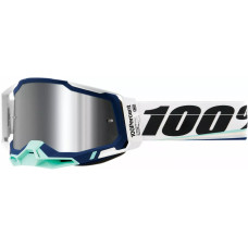 Окуляри 100% Racecraft 2