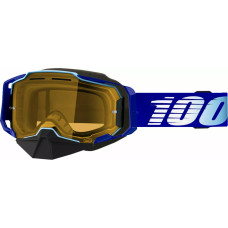 Сніжні Окуляри 100% Armega
