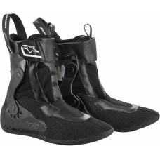 Черевики Tech 10 Inner