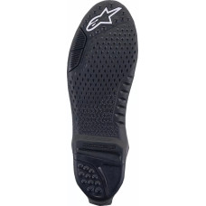Tech 10 Sole