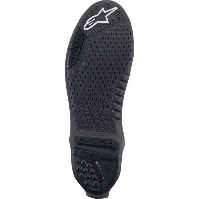 Tech 10 Sole