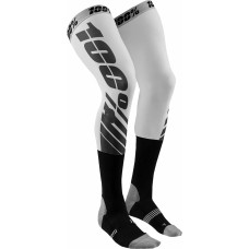 Мотошкарпетки REV Knee Brace Performance