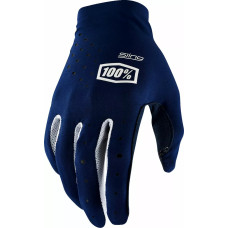 Рукавички Sling MX