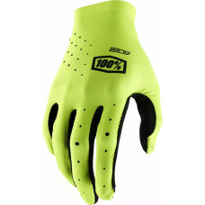 Рукавички Sling MX