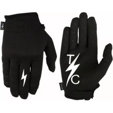 Рукавички Stealth V2