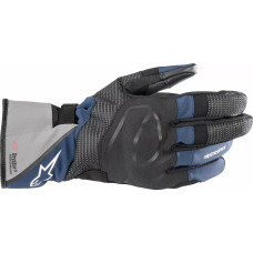 Рукавички Andes V3 Drystar®