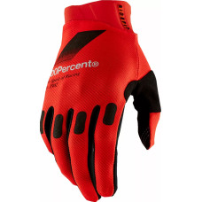 Рукавички Ridefit