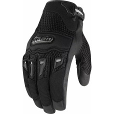 Рукавички Twenty-Niner™ CE