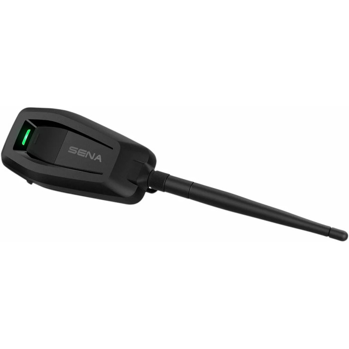Адаптер внутрішнього зв'язку Bluetooth для Mesh
