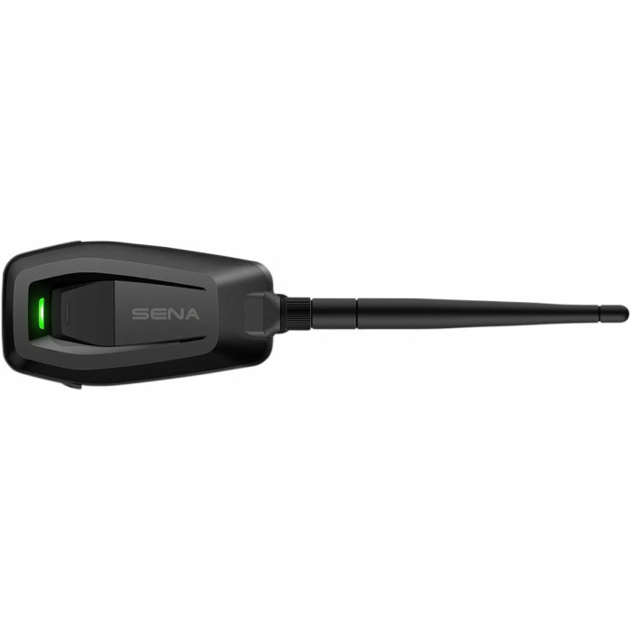 Адаптер внутрішнього зв'язку Bluetooth для Mesh