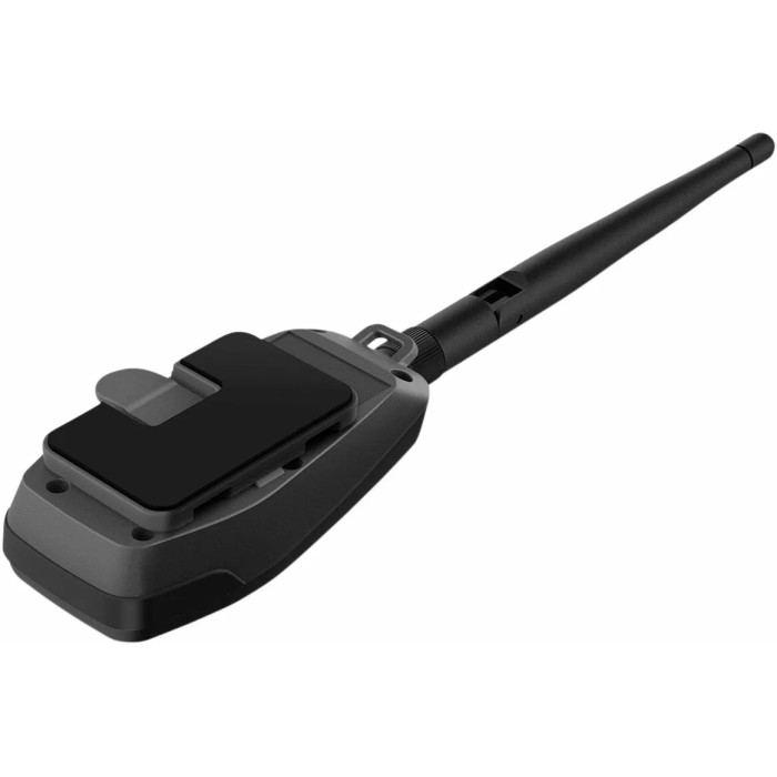 Адаптер внутрішнього зв'язку Bluetooth для Mesh