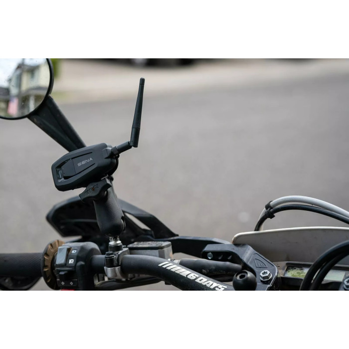 Адаптер внутрішнього зв'язку Bluetooth для Mesh