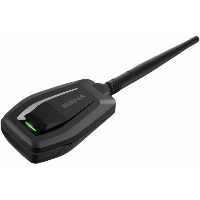 Адаптер внутрішнього зв'язку Bluetooth для Mesh