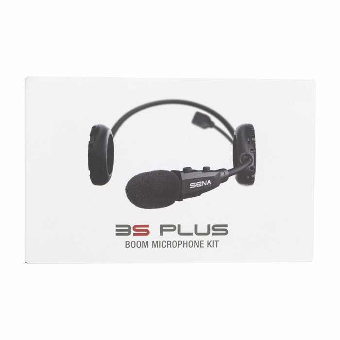 Bluetooth-гарнітура 3S PLUS