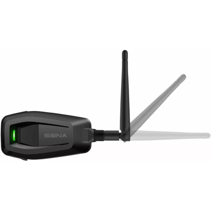 Адаптер внутрішнього зв'язку Bluetooth для Mesh