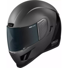 Шолом Airform™ Counterstrike MIPS®