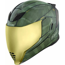 Шолом Airflite™ Battlescar 2