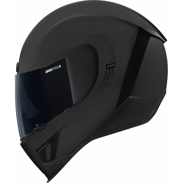 Темний шолом Airform™