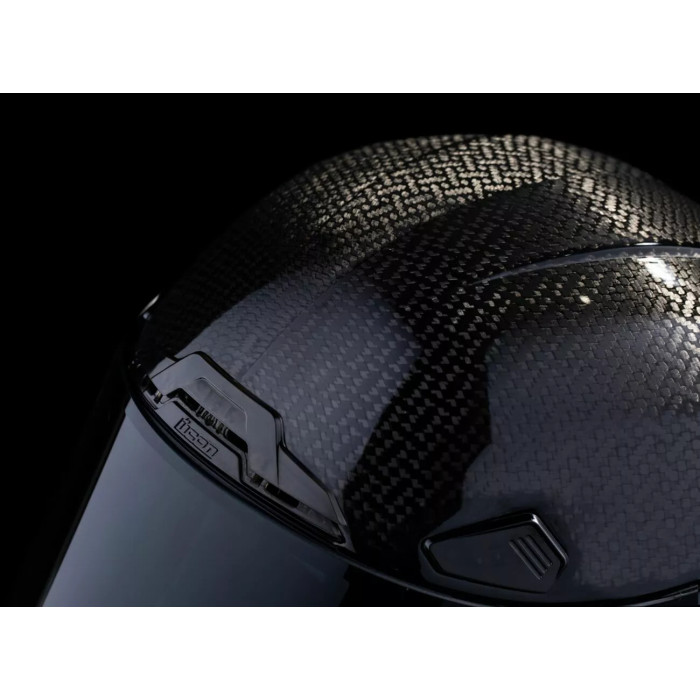 Шолом Airframe Pro™ Carbon 4Tress