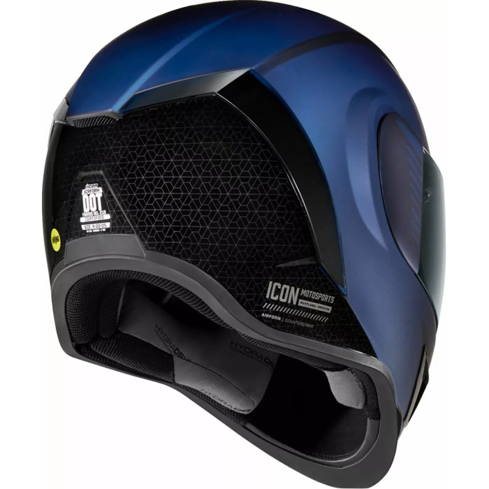 Шолом Airform™ Counterstrike MIPS®