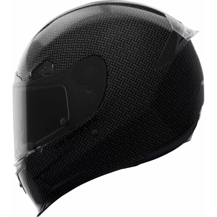 Шолом Airframe Pro™ Carbon 4Tress