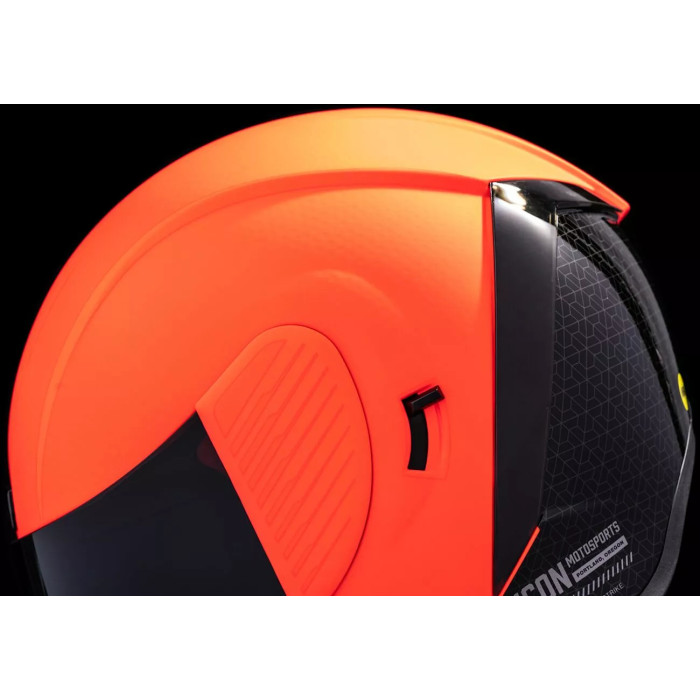 Шолом Airform™ Counterstrike MIPS®