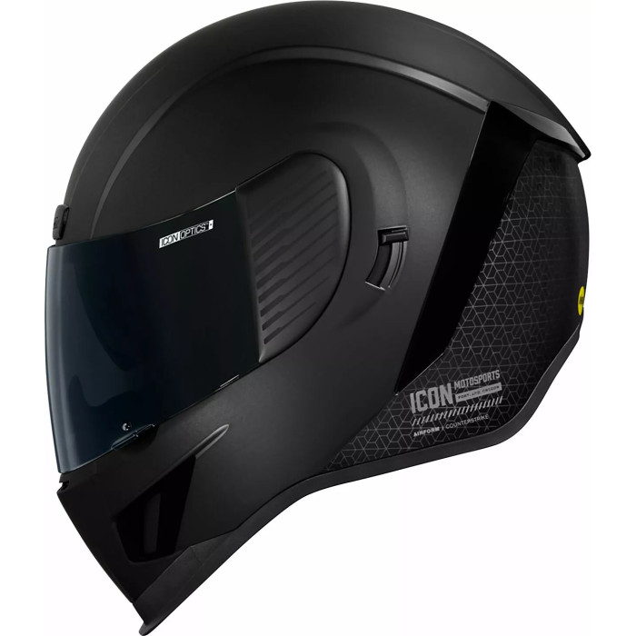 Шолом Airform™ Counterstrike MIPS®